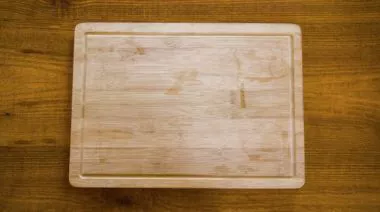 plating-instructions-image